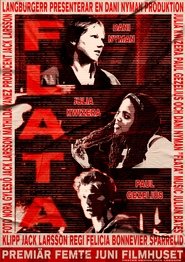poster FLATA