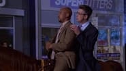 Spin City season 5 episode 22