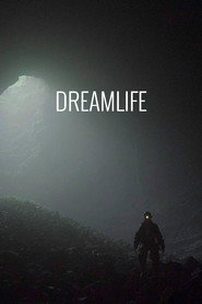 Dreamlife poster