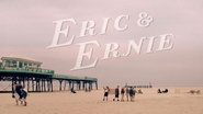 Backdrop of Eric & Ernie image size 1280x720