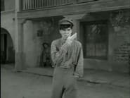 Gunsmoke Police Des Plaines season 11 episode 15