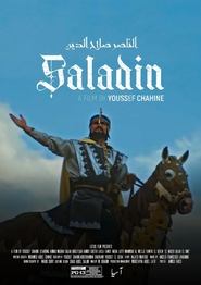 Saladin the Victorious 1963 Soap2Day