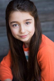 Photo of Stella Edwards image size 667x1000