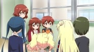 KINMOZA ! season 2 episode 3