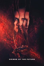 gallery-thumbnail