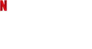 Logo of Ray Romano: Right Here, Around the Corner image size 530x284