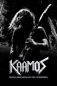 Kaamos