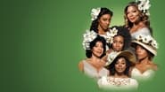 Steel Magnolias wallpaper 