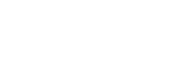 Logo of Listen Out For Love image size 2325x929