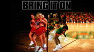 Backdrop of Bring It On image size 1280x720