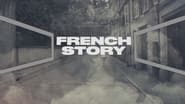 French Story wallpaper 