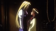 Vision d'Escaflowne season 1 episode 16