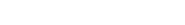 Logo of First Time Fixer image size 2098x289