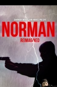 Norman Re-imagined