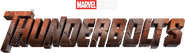 Logo of Thunderbolts* image size 1100x317