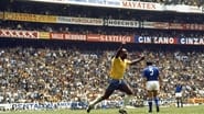 Pelé: The Unknown King wallpaper 