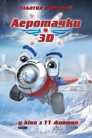 Sky Force 3D 2012 123movies