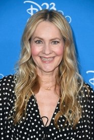 Photo of Linda Larkin image size 683x1024