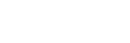 Logo of Vendors' Meeting image size 1268x418