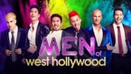 Men of West Hollywood  