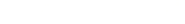 Logo of The Hollywood Revue of 1929 image size 802x106