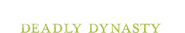 Logo of Murdaugh Murders: Deadly Dynasty image size 1786x322