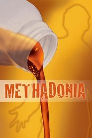 poster Methadonia