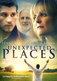 Unexpected Places 2012 123movies