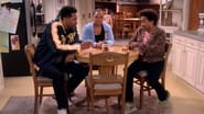 La Famille Upshaw season 3 episode 3