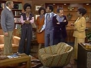 The Jeffersons season 3 episode 7