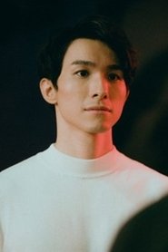 Photo of Thomas Chang image size 300x450