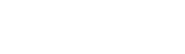 Logo of Furry Vengeance image size 2000x580
