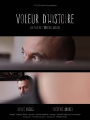 Voleur d'histoire