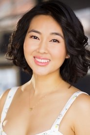 Photo of Angie Kim image size 2000x3000