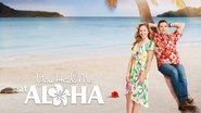 Backdrop of You Had Me at Aloha image size 3840x2160