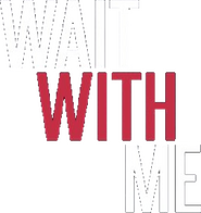 Logo of Wait with Me image size 270x286