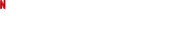 Logo of The Week Of image size 1276x240