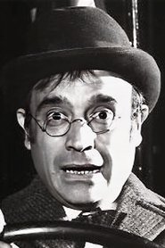 Cast Member
