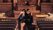 Mon cousin Vinny wallpaper 