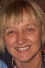 Photo of Teresa Font image size 300x450