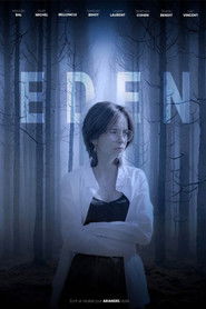 poster EDEN
