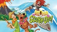 Aloha, Scooby-Doo ! wallpaper 