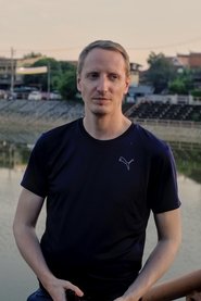 Trái tim ngừng nhịp