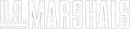 Logo of U.S. Marshals image size 5222x1183