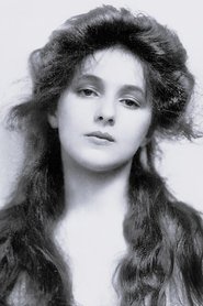 Photo of Evelyn Nesbit image size 521x782