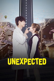Unexpected