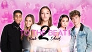 To the Beat! Back 2 School wallpaper 