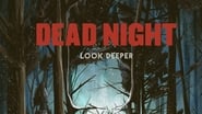 Dead Night wallpaper 