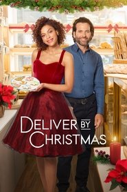 Deliver by Christmas 2020 123movies