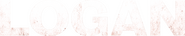 Logo of Logan image size 1919x370